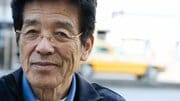 「大谷は早く打者に専念すべき」「ロボット審判はくだらない」江本孟紀氏がメジャーシーズン開幕1か月を辛口査定