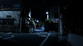 閲覧注意! マニアが心底震え上がった、極上にして最怖の怪談本5選