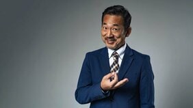 結婚相手の条件は年収1000万以上…相手に求めるのは経済力のみなのに3度結婚に失敗した38歳・バツ3女性の言い分「ほら、お金は大事でしょ」