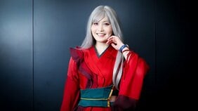 バーチャル神社で約1,200万円が流通! せきぐちあいみが実感する、NFTで成功する条件とは