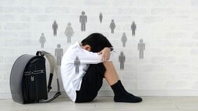 他人の家に入り浸る“放置子問題”が深刻化…ご飯をねだる、玄関前に待ち伏せも…放置子の親は「そっちが勝手に家にあげたんでしょ? 頼んだ覚えはない!」