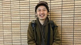 「生きていても意味がない」祖母の呪言で7年間、自宅にひきこもり…「それが僕の最大の社会貢献だと思った」44歳男性の孤独な戦い