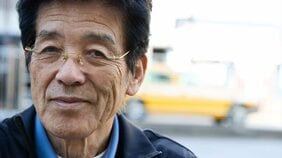 「大谷は早く打者に専念すべき」「ロボット審判はくだらない」江本孟紀氏がメジャーシーズン開幕1か月を辛口査定