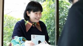 「『正直、時間が欲しい…』くらもちふさことデジタル作画」くらもちふさこ×名久井直子スペシャル対談(下)〜デビュー50周年記念画集『THEくらもちふさこ』こだわりのすべて その4