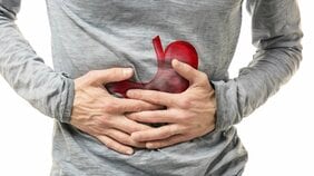 「中学生は全員ピロリ菌検査をしろ」ホリエモンが提言、毎年3万8000人が「胃がん」で亡くなる国・日本を救う処方箋