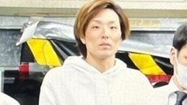 〈山林に18歳女性を死体遺棄〉逮捕された子煩悩なマイルドヤンキー(30)の素顔。妻には「コラッうるせえんだよ」と怒鳴りタバコを溝にポイ捨て。「奥さんはこの夏出ていって、その後買ったばかりの車を買い替えていた」