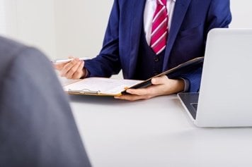 写真はイメージです（写真／PhotoAC）