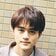 鈴鹿央士