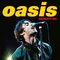 2021年11月19日発売の『ネブワース1996<スタンダード・エディション> (2CD)』(Sony Music)のジャケット写真。当時、全チケットが24時間以内に完売し、英国のあらゆる興行記録を瞬く間に更新した伝説のライブが完全版として公式初リリースされたもの