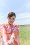 〈テレ朝・三谷紬アナ〉「数行の心ないコメント」に傷ついていた…「批判が怖い、失敗が怖い」SNSに疲弊した彼女を救った“サファリの景色”_12