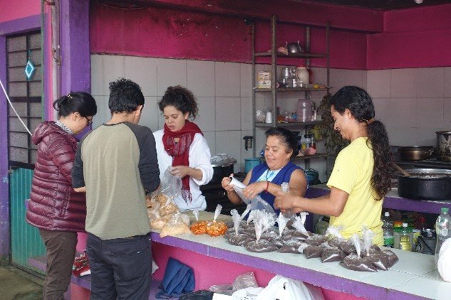 「移民だから助けたわけじゃない」メキシコ全土に名を轟かせるパトロナスが、移民に手を差しのべる“ただひとつのシンプルな理由”_3