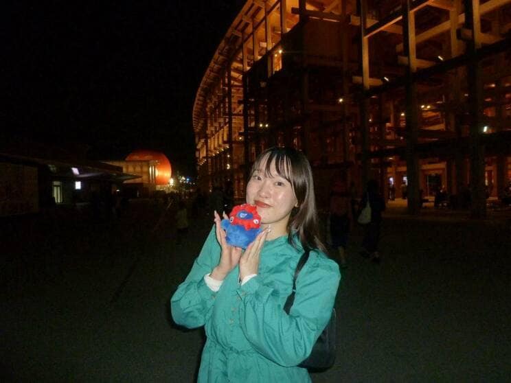 「どんな美女に生まれ変わっても、ずっと苦しいまま」二重から一重に戻した25歳美容インフルエンサーが、今も月1回の美容施術を受ける理由_18