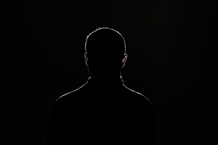 写真はイメージです（写真／Shutterstock）