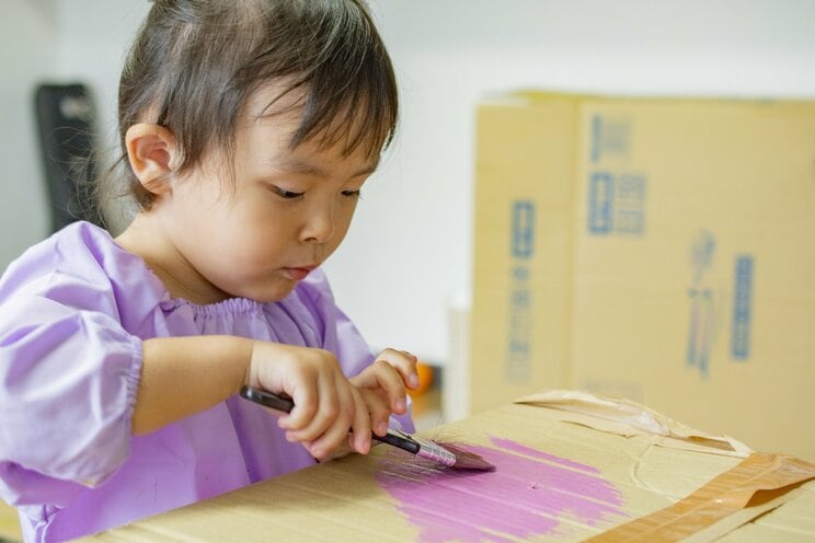 自由研究・読書感想文は絶滅の危機？ 令和の小学生の「夏休みの宿題」が激減している理由_8