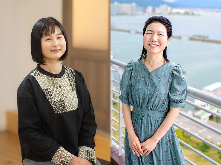 撮影=大西二士男