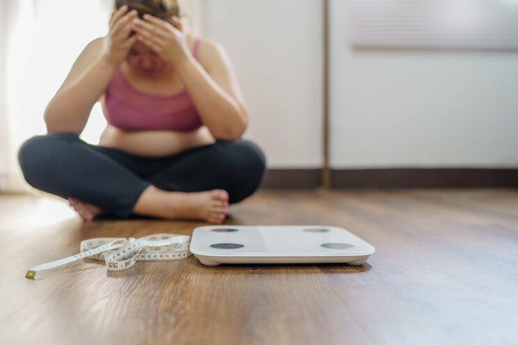 写真はイメージです（写真／Shutterstock）