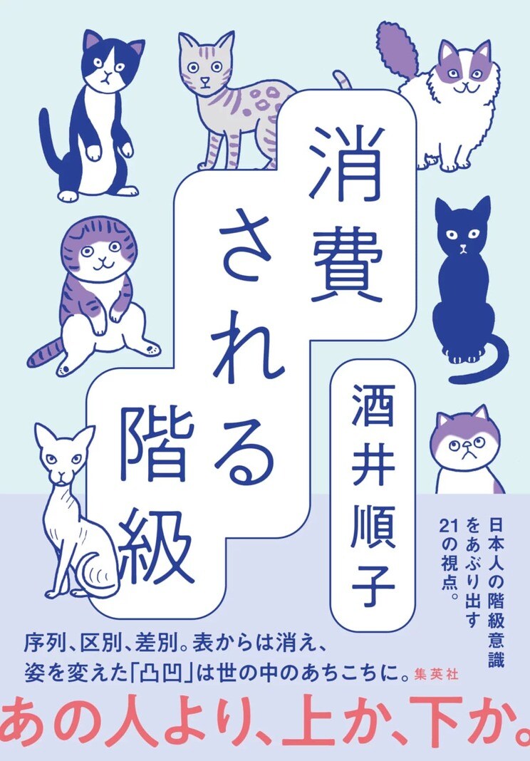 1,870円(10％税込)