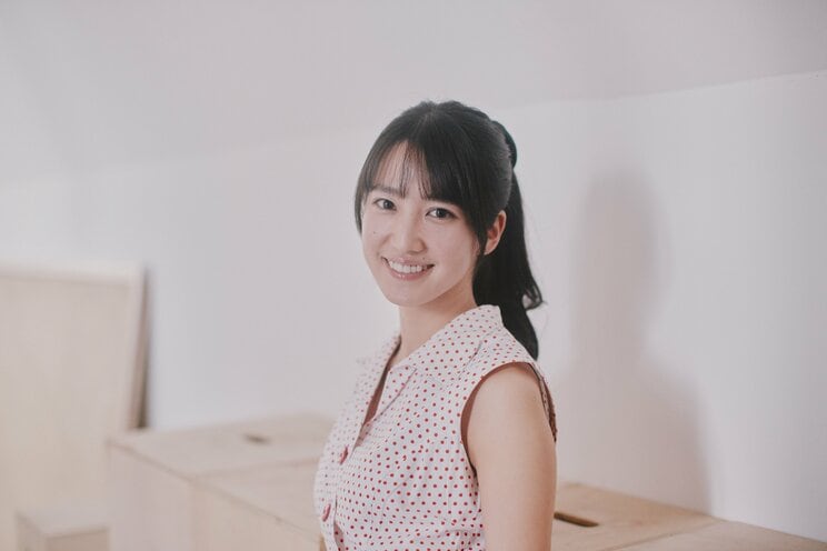 「アルフォート欲しさで４歳から道場に通い」から全国3位に…話題の“剣道女子”佐藤あかりの素顔に迫る_7