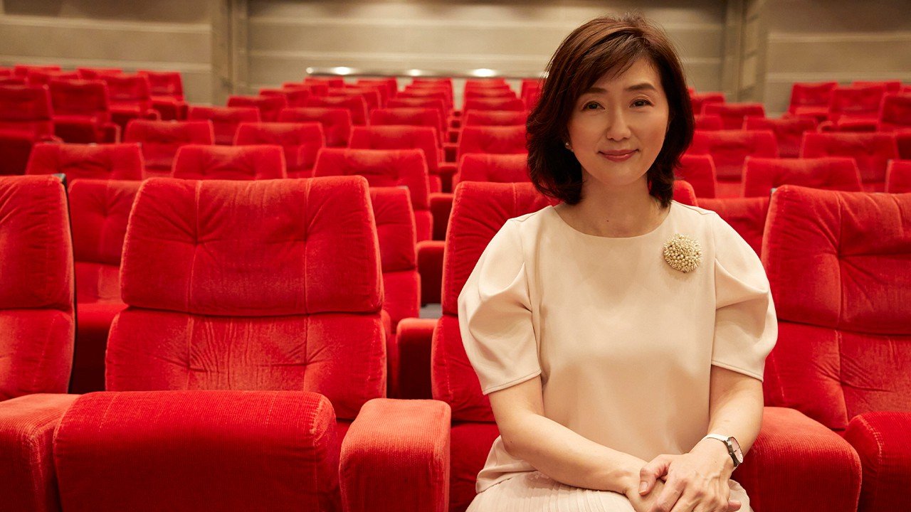 佐々木恭子 再婚
