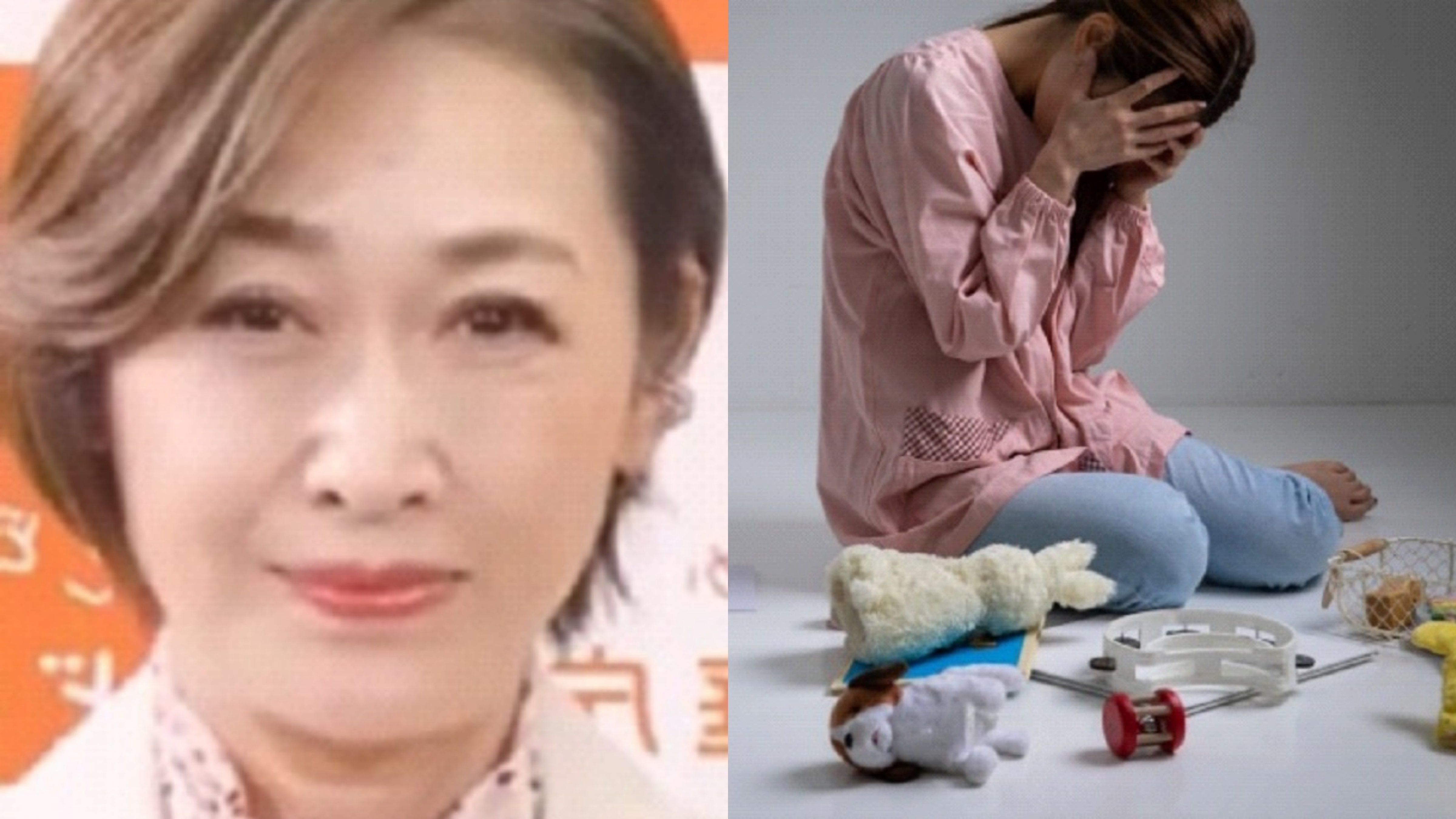 リベンジポルノ幼稚園の先生 三原じゅん子先生に伝えたい！「補助金も助成金もゼロ」「保育士時代から年収150万円ダウン」…発達の遅れた子どもを保育する療育施設保育士の悲鳴 |  集英社オンライン | ニュースを本気で噛み砕け