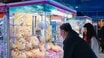 「10円で遊べる」ゲームセンターが大復活…家族旅行は1泊10万円、“外食も減少”で起きたレジャー大転換
