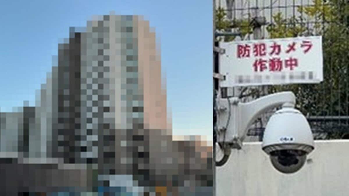エロ小学生自撮り gif 女児10人を“探偵きどり”で尾行し性的暴行を繰り返した元病院職員に無期懲役判決「子どもの頃に成人女性から性被害を受けた」「アダルトサイトを真似た」と言い訳  | 集英社オンライン | ニュースを本気で噛み砕け