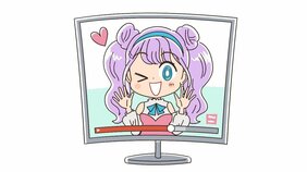 VTuber人気を探る! 「神は細部に宿る」壱百満天原サロメと葛葉から見る細やかな気遣い