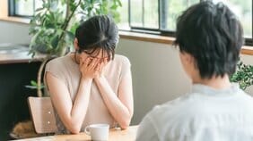 31歳・年収370万円の失恋が歴代最高再生回数に…『ザ・ノンフィクション』なぜ“何も起きない婚活”が114万人の心を動かしたのか