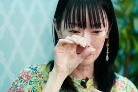 「吐きやすさで食べるものを決めるんです」10代から摂食障害や強迫性障害に苦しむ俳優・遠野なぎこさんの今【2023インタビュー記事 9位】