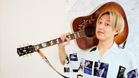 「僕は!!! 審査員様だ!!!」R-1審査員で大炎上…王者になり大会卒業後も盛り上げ続ける、お見送り芸人しんいちのR-1への愛と感謝