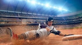 「あんなにすごい選手なのに威張らない」同級生・牧秀悟が語る山本由伸の素顔…WBCで知った意外な一面「学校の仲良しグループに欠かせない一人」