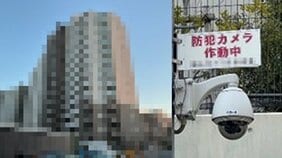 女児10人を“探偵きどり”で尾行し性的暴行を繰り返した元病院職員に無期懲役判決「子どもの頃に成人女性から性被害を受けた」「アダルトサイトを真似た」と言い訳