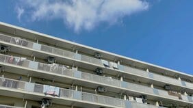 不動産業者は「高齢者の賃借人はクズ」とまで定義…65歳を超えると部屋が借りられなくなる驚くほどたくさんの理由