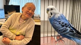 87歳現役トレーダーが乗りこなした時代の波…戦後のペットショップから雀荘経営を経て投資家に…資産10億を溶かしたバブル崩壊、阪神大震災を振り返る