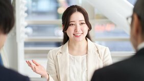 元ANAのCAが解説「早く結婚したほうがいい」「恋人がいないなんて寂しい」ステレオタイプで語る残念な人が守れていない言葉のマナーとは