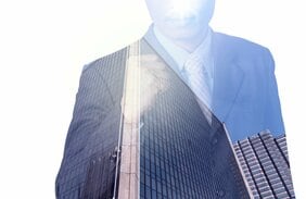 家族経営の企業はヤバいってホント? いまだリーク続く「いなば食品」…〈残業代なし、ボーナスなし〉〈経営者一族は自宅の警備費も会社経費で〉〈会社を私物化〉メリットはないの?