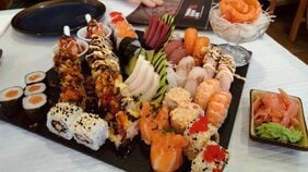 寿司原理主義者、納豆を作る【ポルトガル限界集落日記】第2回