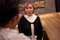 〈加護亜依〉デビュー時からずっと比べられてる辻希美とのこと「のんは戦友だけどライバルじゃない」「『I WISH』はカラオケでも自分のライブでも歌えないんです」今でも仲はいいの?辻をうらやましく思うことは?いろいろ聞いてみた_10