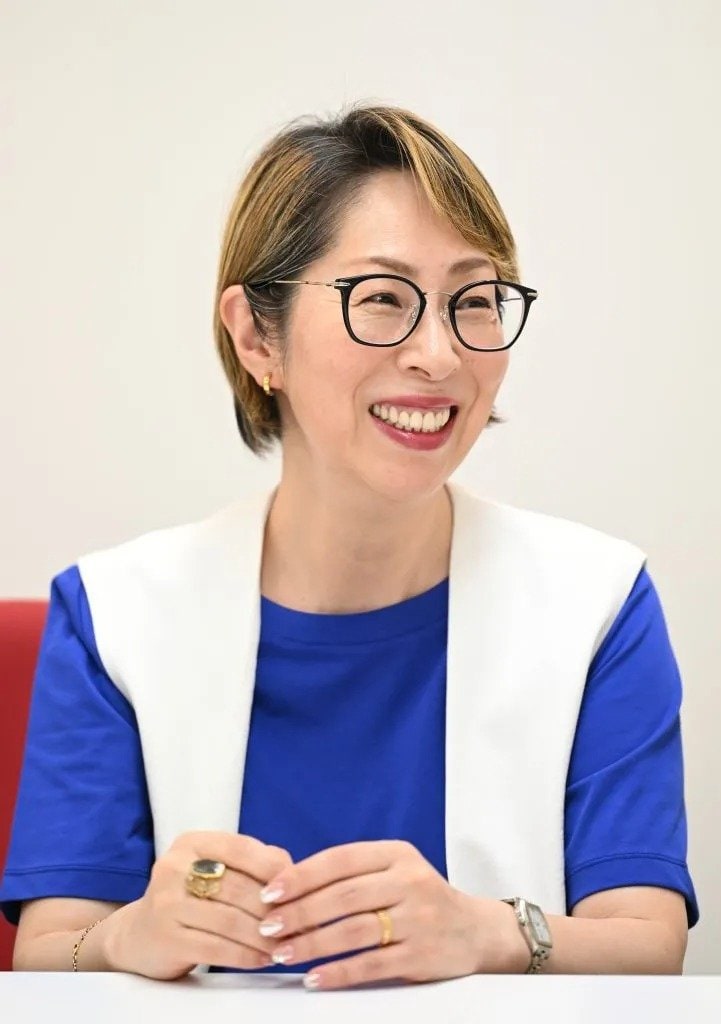 「情熱と分別の先にある、男と女のいい関係」桜木紫乃×大竹まこと『情熱』刊行記念対談_3