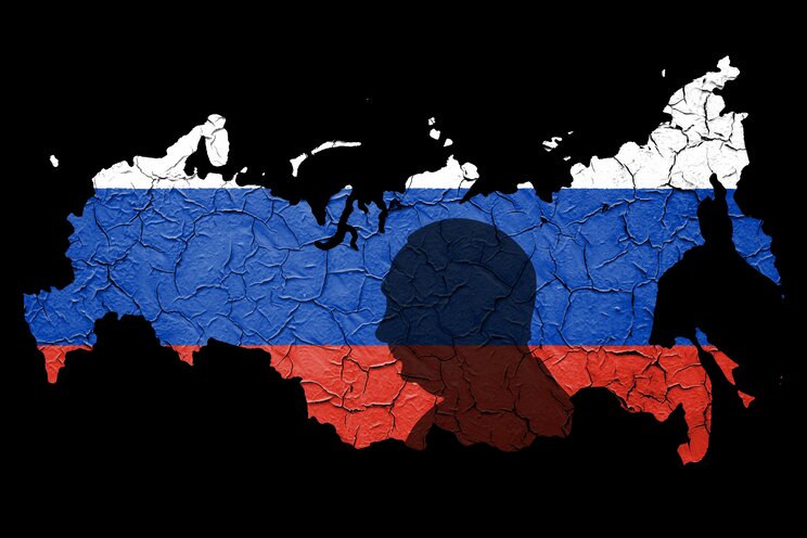 「警視庁から徒歩10分」の場所がロシア軍スパイの巣窟に…日本企業が狙われたGRU「秘密調達網」の実態_6