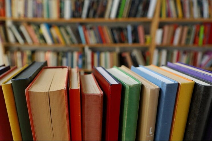 橘玲が語る“知識社会”の残酷な真実…AI時代、読書しない人はますます置いていかれる_1