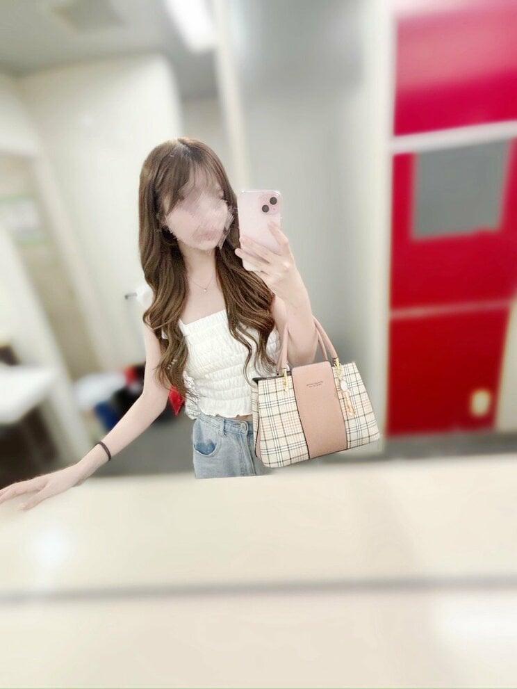 （写真／さーちゃん提供）