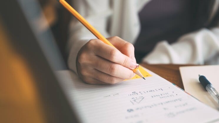 人生はできないことや知らないことばかり…誰しもが抱く劣等感が実は人生に活かせる有用な感情になる可能性_4