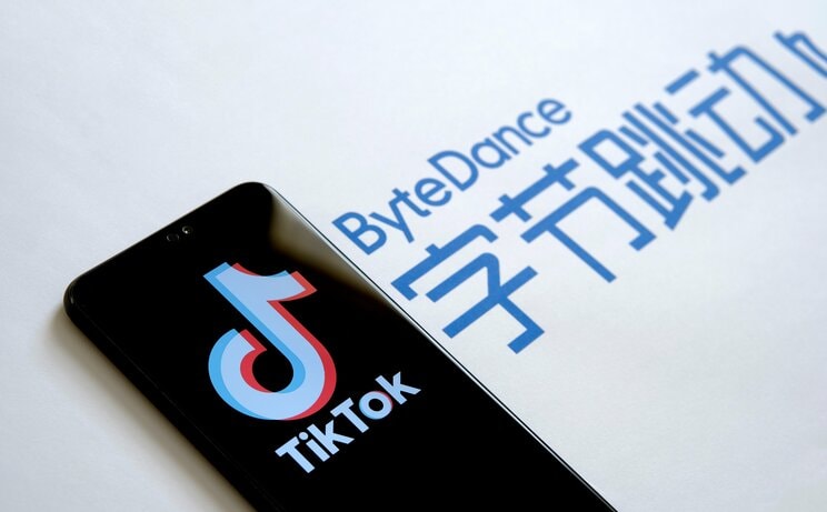 TikTokの創業者ジャン・イーミンとは何者だ…元マイクロソフト、AI時代の到来を予測し2011年に起業した驚くべき天才の正体_1