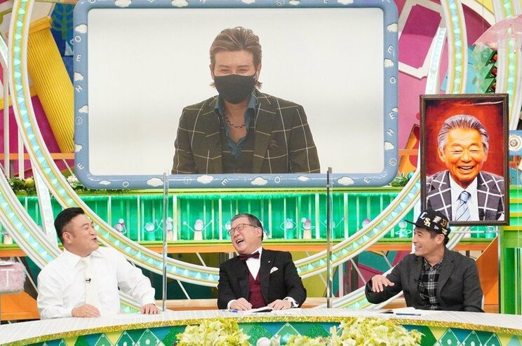 宇野勝“世紀のヘディング事件”が生みの親。野球報道のあり方を変えたフジテレビ「珍プレー好プレー」が40年も続く理由_6