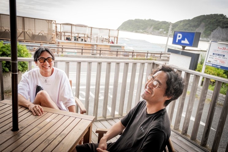 再結成を発表したキマグレン、後押ししたのは他界した母親の最後の願い…『LIFE』で大ブレイクも、今だから話せる9年前の解散の真実【2024 音楽記事 4位】_6