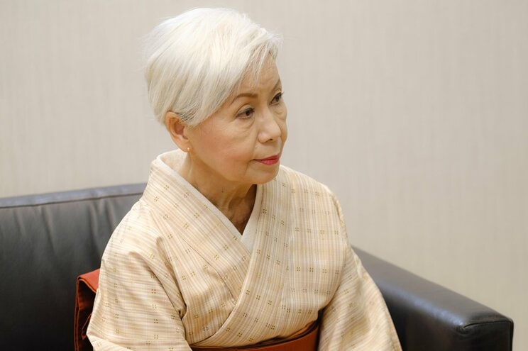 「我々が生きにくい理由は、資本主義の中での競争にある」年金や医療に学校教育、市場経済に委ねるべきでではない大切な社会的共通資本とは？_2