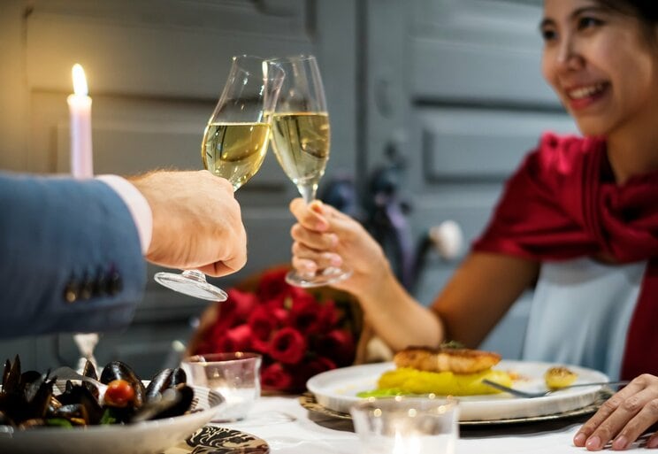 写真はイメージです（写真／Shutterstock）