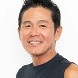 川田広樹