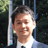 山田佳央